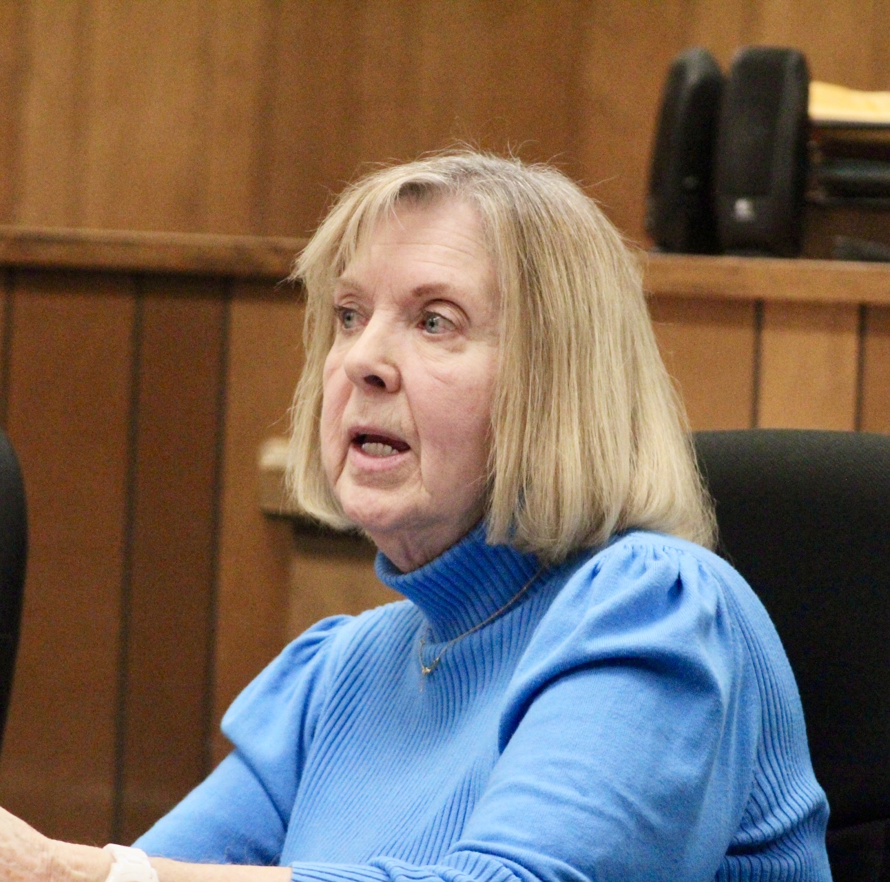 Town of Dunkirk responds to rental ‘confusion’ News, Sports, Jobs